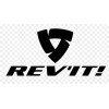 REVIT