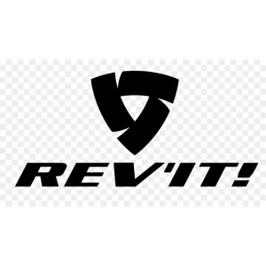 REVIT