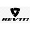 REVIT