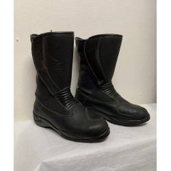  БОТУШИ Oxtar GTX | Deroue Motoren Nijkerkerveen
