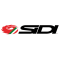 SIDI