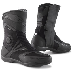 БОТУШИ TCX Airtech Evo Gore-Tex