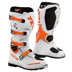БОТУШИ TCX Comp Evo Boots