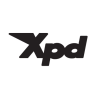 XPD