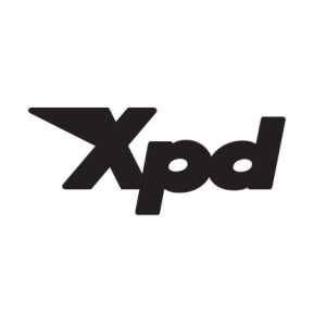 XPD