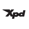 XPD