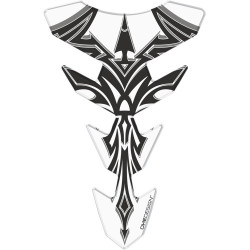  ЛЕПЕНКА ЗА РЕЗЕРВОАР ONEDESIGN