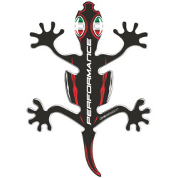  ЛЕПЕНКА ЗА РЕЗЕРВОАР ONEDESIGN