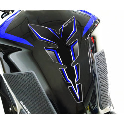  ЛЕПЕНКА ЗА РЕЗЕРВОАР ONEDESIGN