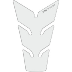  ЛЕПЕНКА ЗА РЕЗЕРВОАР ONEDESIGN