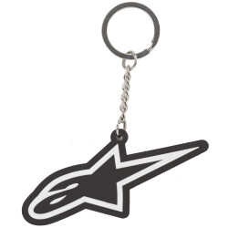 КЛЮЧОДЪРЖАТЕЛ ALPINESTARS  