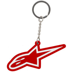 КЛЮЧОДЪРЖАТЕЛ ALPINESTARS  