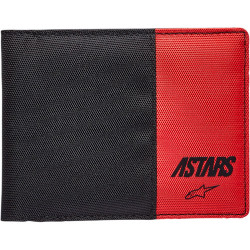  ПОРТФЕЙЛ ALPINESTARS  