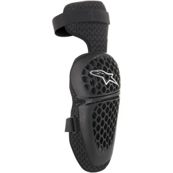  ПРОТЕКТОР ЗА ЛАКТИ ALPINESTARS Bionic Plus Youth
