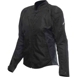 ДАМСКО ЯКЕ DAINESE AVRO 5 LADY