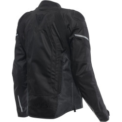 ДАМСКО ЯКЕ DAINESE AVRO 5 LADY