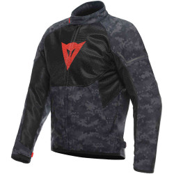 ТЕКСТИЛНО МОТО ЯКЕ DAINESE IGNITE AIR