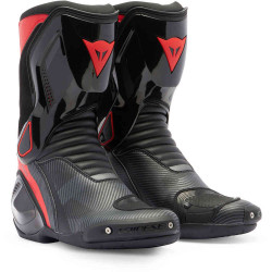 БОТУШИ DAINESE NEXUS 2