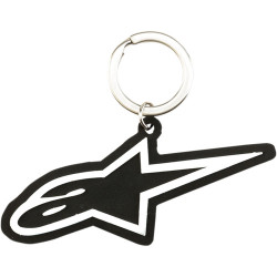 КЛЮЧОДЪРЖАТЕЛ ALPINESTARS  
