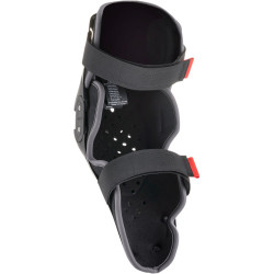  ПРОТЕКТОР ALPINESTARS SX-1 v2