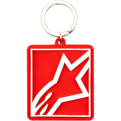 КЛЮЧОДЪРЖАТЕЛ ALPINESTARS  