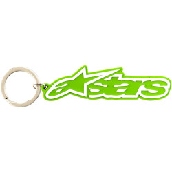 КЛЮЧОДЪРЖАТЕЛ ALPINESTARS  