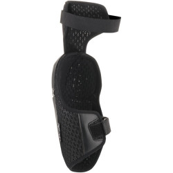  ПРОТЕКТОР ALPINESTARS Bionic Plus 