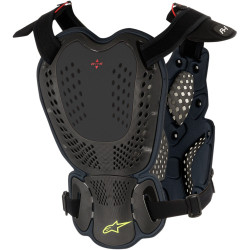  ПРОТЕКТОР ALPINESTARS A-1 OFFROAD