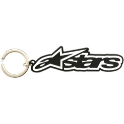 КЛЮЧОДЪРЖАТЕЛ ALPINESTARS  