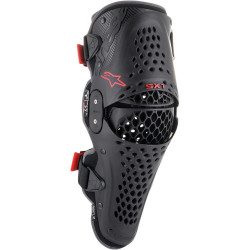  ПРОТЕКТОР ALPINESTARS SX-1 v2