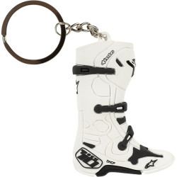КЛЮЧОДЪРЖАТЕЛ ALPINESTARS  