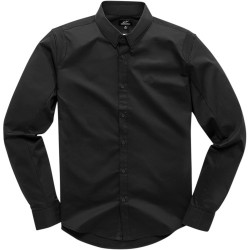  РИЗА ALPINESTARS Ambition II
