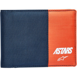  ПОРТФЕЙЛ ALPINESTARS  