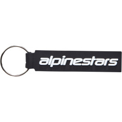 КЛЮЧОДЪРЖАТЕЛ ALPINESTARS  