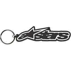 КЛЮЧОДЪРЖАТЕЛ ALPINESTARS  
