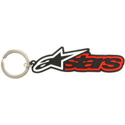 КЛЮЧОДЪРЖАТЕЛ ALPINESTARS  
