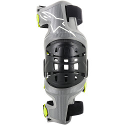  ПРОТЕКТОР ALPINESTARS Bionic-7 SET