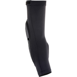  ПРОТЕКТОРИ ЗА ЛАКТИ ALPINESTARS  BIO FLEX 