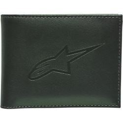  ПОРТФЕЙЛ ALPINESTARS  