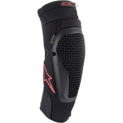  ПРОТЕКТОРИ ALPINESTARS  BIO FLEX 