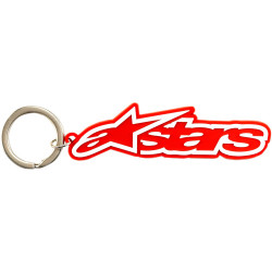 КЛЮЧОДЪРЖАТЕЛ ALPINESTARS  