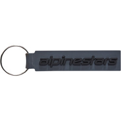 КЛЮЧОДЪРЖАТЕЛ ALPINESTARS  