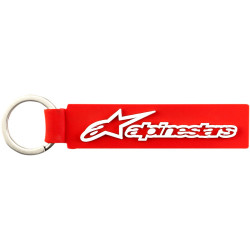 КЛЮЧОДЪРЖАТЕЛ ALPINESTARS  