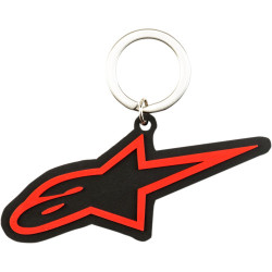 КЛЮЧОДЪРЖАТЕЛ ALPINESTARS  