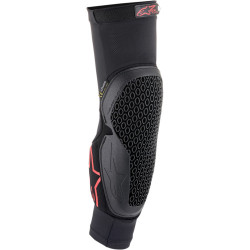  ПРОТЕКТОРИ ЗА ЛАКТИ ALPINESTARS  BIO FLEX 
