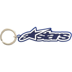 КЛЮЧОДЪРЖАТЕЛ ALPINESTARS  