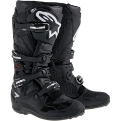  БОТУШИ ALPINESTARS Enduro TECH 7