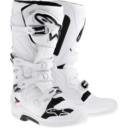  БОТУШИ ALPINESTARS TECH 7