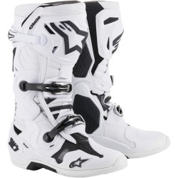  БОТУШИ ALPINESTARS TECH 10