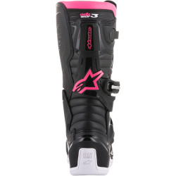  БОТУШИ ALPINESTARS STELLA TECH 3